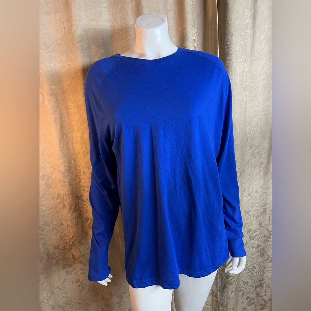 Mens large shirt